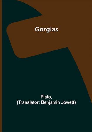 Gorgias