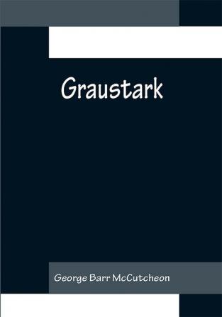 Graustark