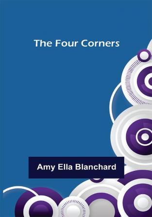 The Four Corners