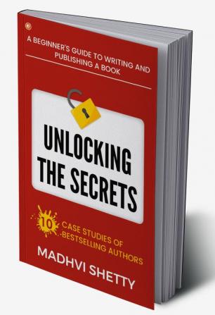 Unlocking The Secrets