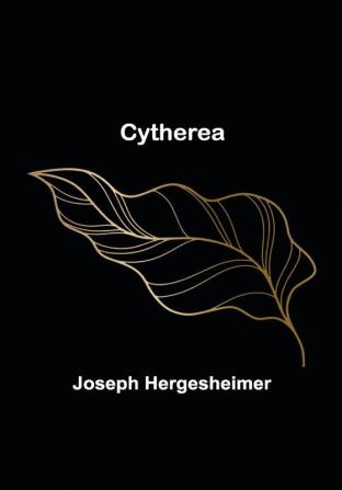 Cytherea