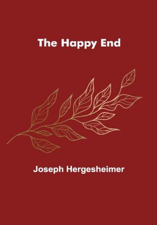 The Happy End