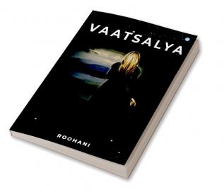 Vaatsalya