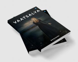 Vaatsalya