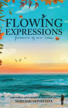 Flowing Expressions