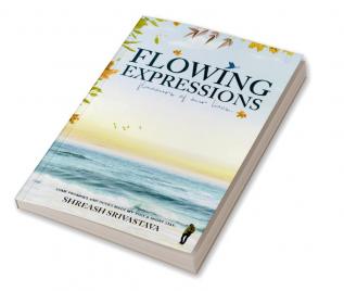 Flowing Expressions