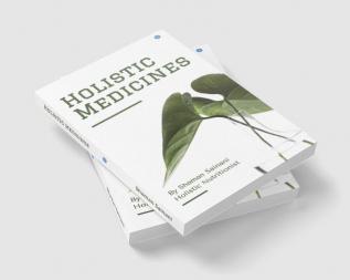 Holistic Medicines