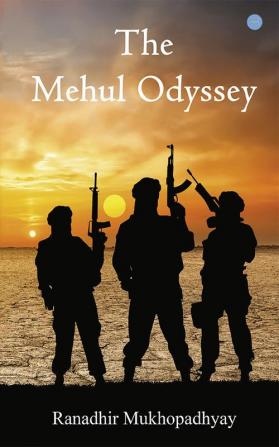 The Mehul Odyssey