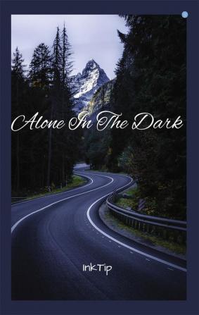 Alone in the Dark