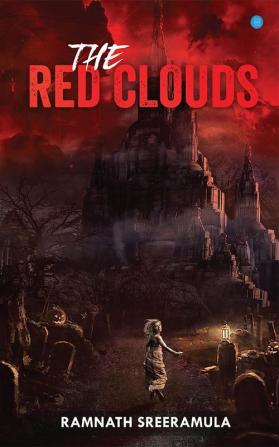 The Red Clouds