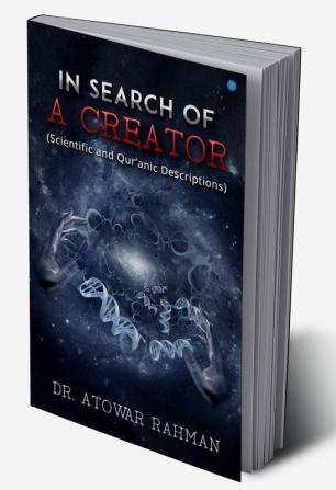 In Search of a Creator