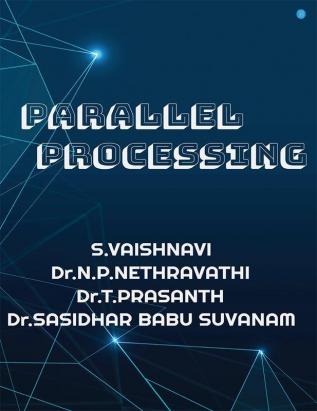 Parallel Processing