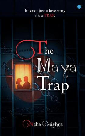 The Maya Trap