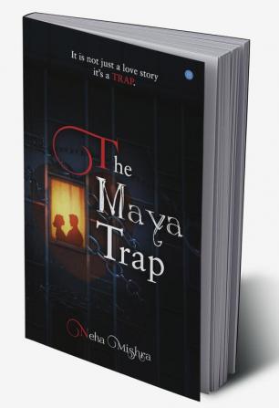 The Maya Trap