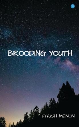 Brooding Youth