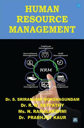 Human Resource Management