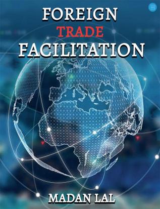 Foreign Trade Facilitation