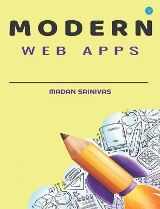 Modern Web Apps