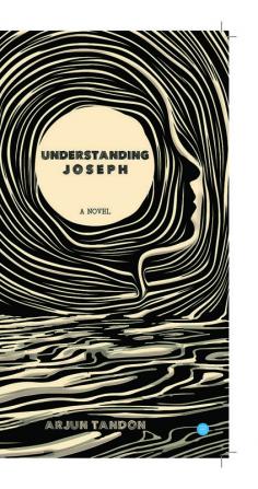 Understanding Joseph