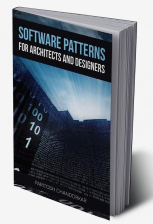 Software Patterns for Architects and Designers