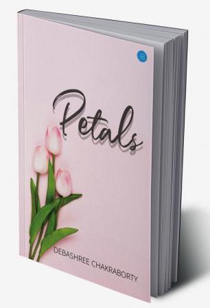 Petals