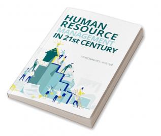 Human Resource Management in 21 century