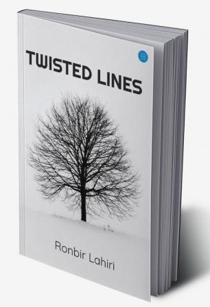 Twisted Lines