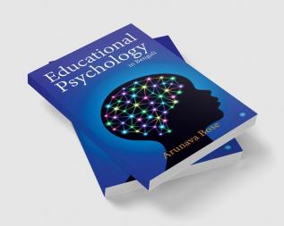 Educational Psychology in Bengali