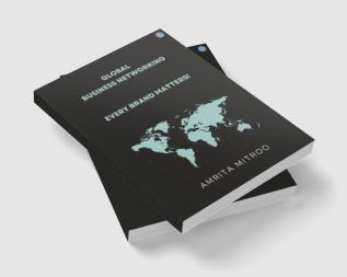 Global Business Networking Workbook