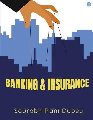 Banking and Insurance