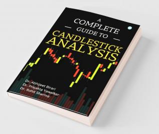 A Complete Guide to Candlestick Analysis
