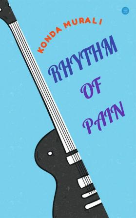 Rhythm of Pain