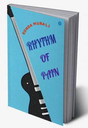 Rhythm of Pain