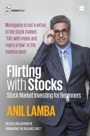 FLIRTING WITH STOCKS