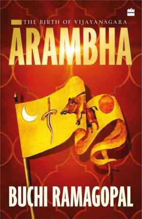 ARAMBHA