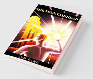 The Fountainhead