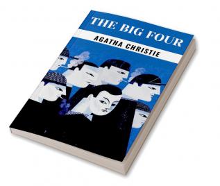 The Big Four