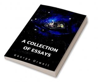 A Collection of Essays