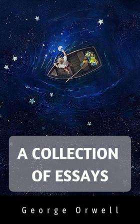 A Collection of Essays