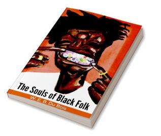 The Souls of Black Folk