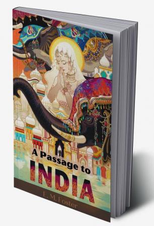 A Passage to India