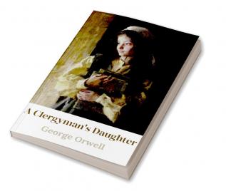 A Clergyman's Daughter