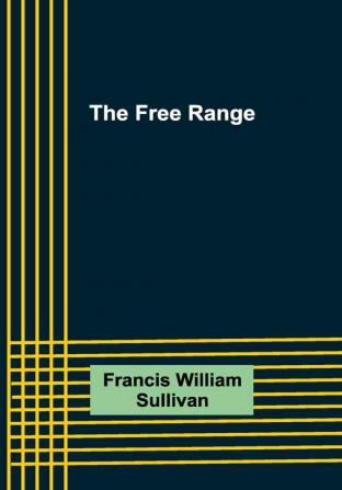 The Free Range