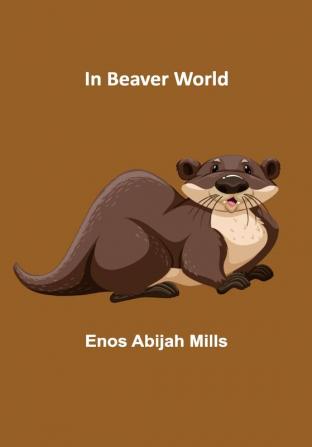 In Beaver World