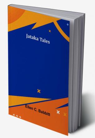 Jataka tales