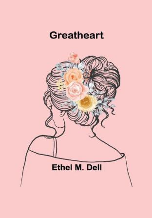 Greatheart