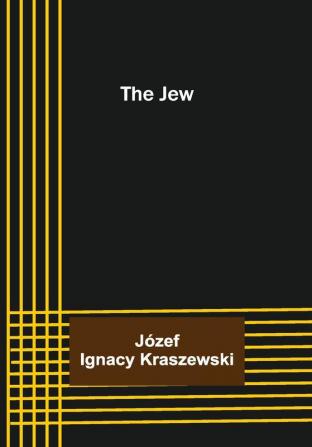 The Jew