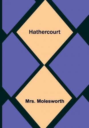 Hathercourt