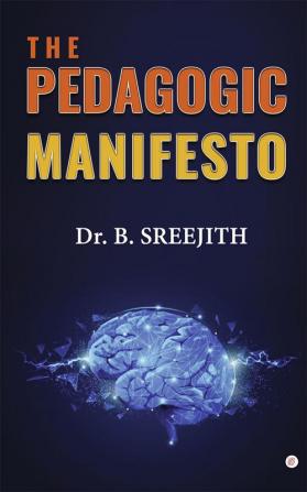 THEPEDAGOGICMANIFESTO