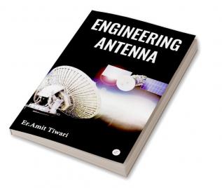 Engineering Anteena